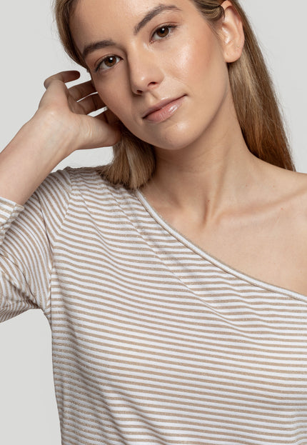 CAMISETA MASSIMA GRAZIA RAYAS