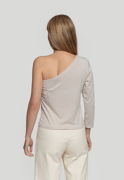 CAMISETA MASSIMA GRAZIA RAYAS