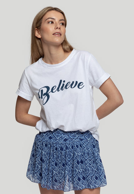 SHORTS MASSIMA GRAZIA CAPA