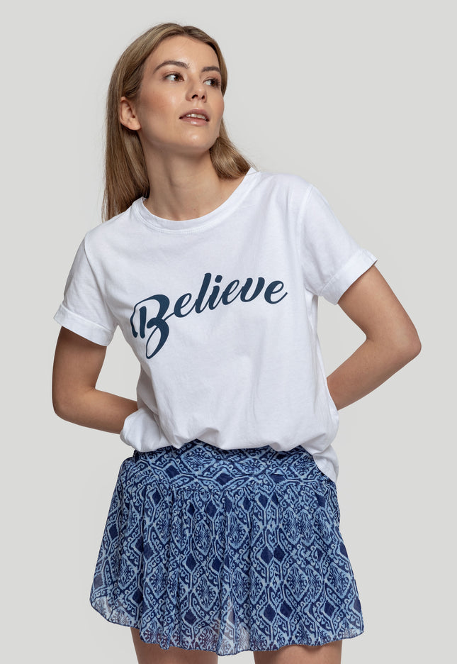 SHORTS MASSIMA GRAZIA CAPA