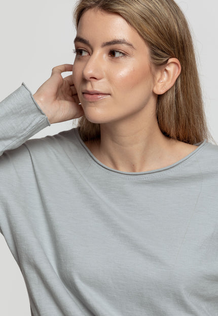 CAMISETA MASSIMA GRAZIA ABERTURA