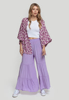 MORADO