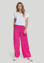 FUCSIA