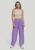 MORADO