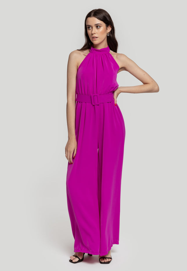 MONO ARMONIAS HALTER