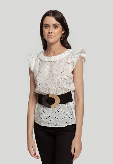 TOP ARMONIAS LIGERO