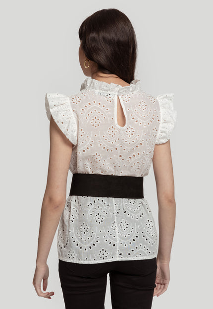 TOP ARMONIAS LIGERO