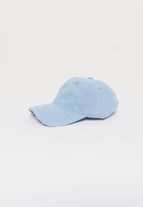 L.BLUE