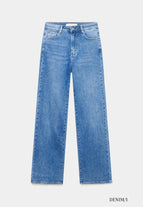 DENIM/1
