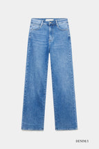 DENIM/1