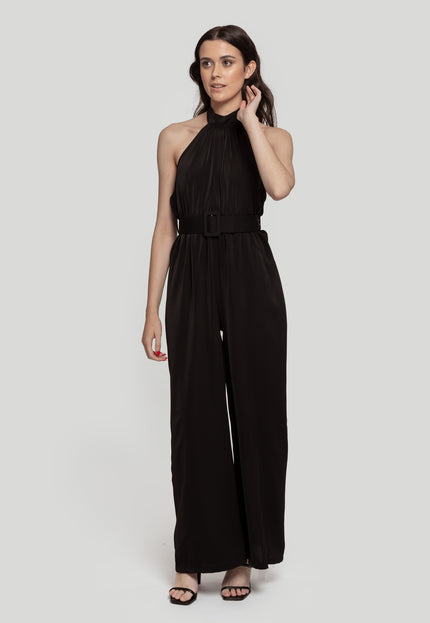 MONO ARMONIAS HALTER
