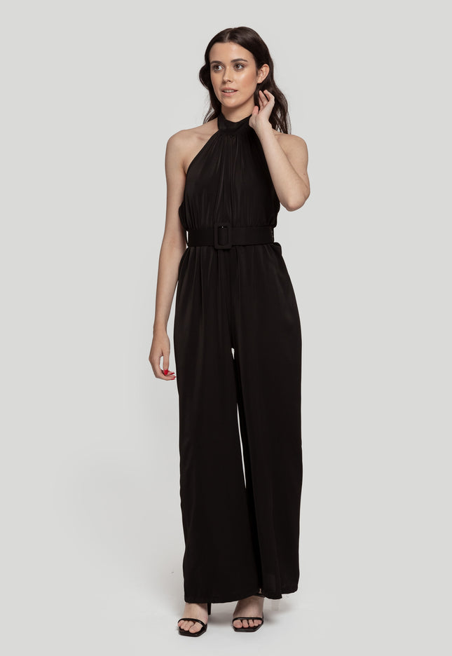 MONO ARMONIAS HALTER