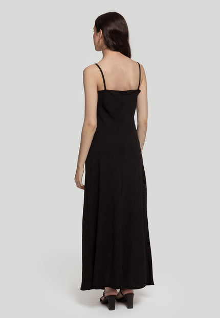 VESTIDO ARMONIAS LENCERO