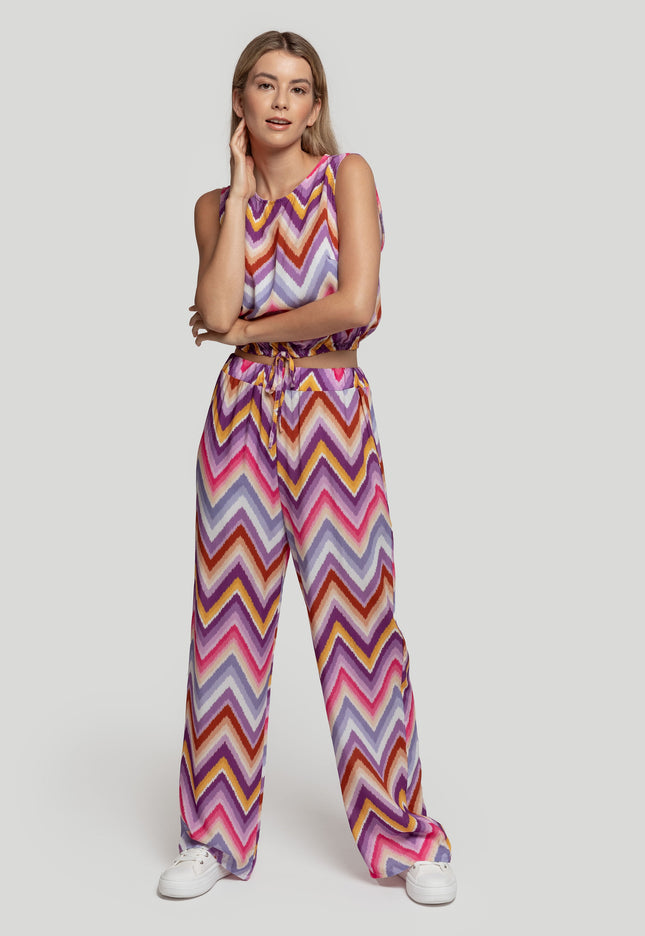TOP MASSIMA GRAZIA CROPPED
