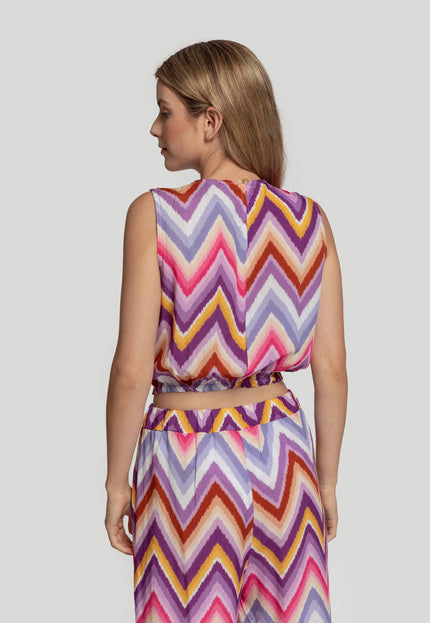 TOP MASSIMA GRAZIA CROPPED