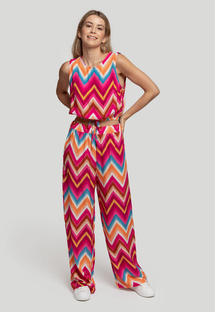 TOP MASSIMA GRAZIA CROPPED