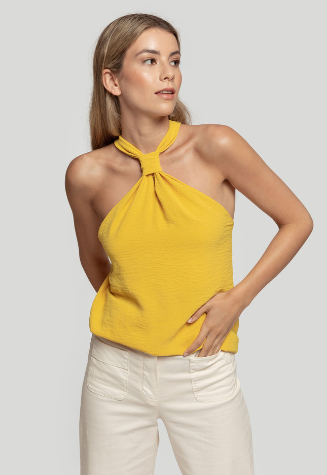 TOP MASSIMA GRAZIA RECTO