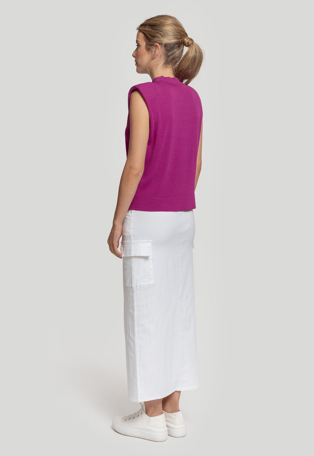 FALDA MASSIMA GRAZIA MIDI