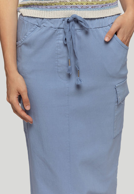 FALDA MASSIMA GRAZIA MIDI