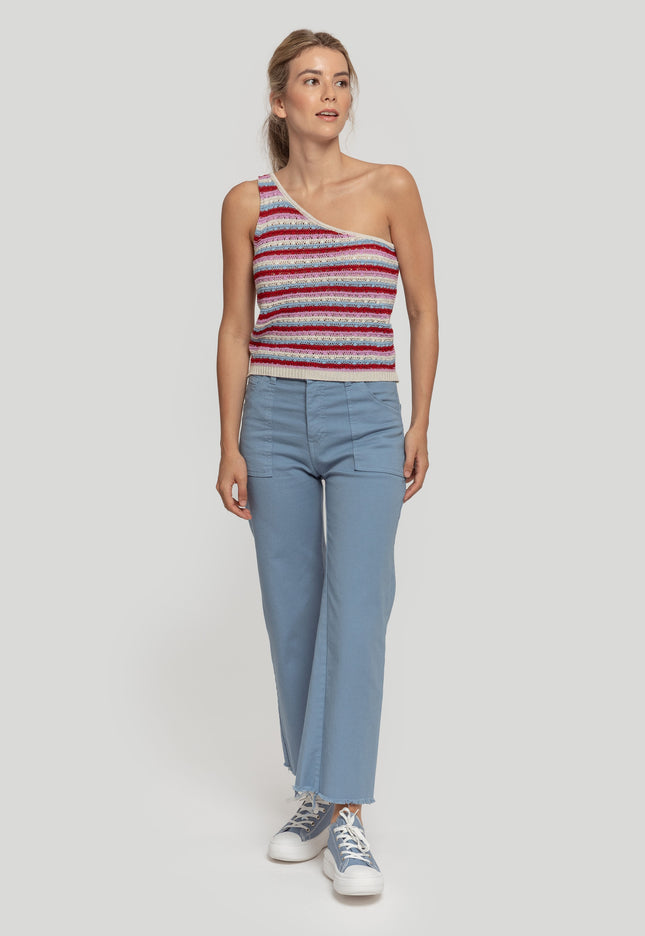 TOP MASSIMA GRAZIA COLORES