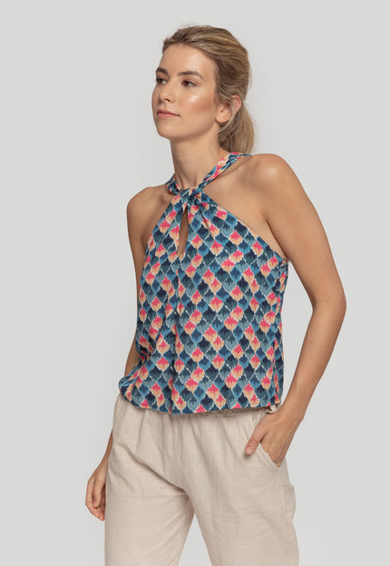 TOP MASSIMA GRAZIA HALTER