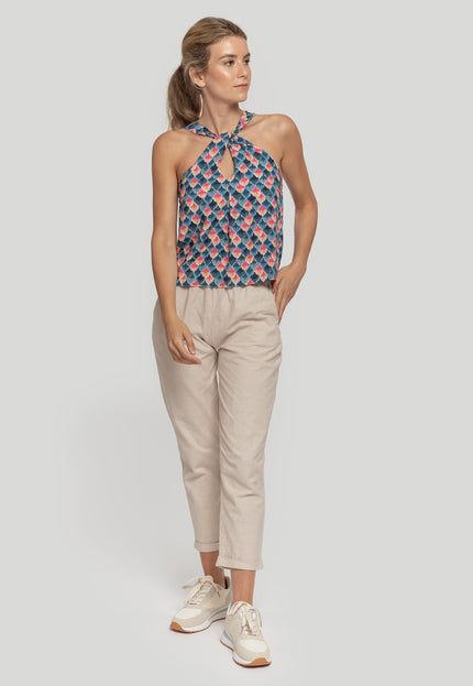 TOP MASSIMA GRAZIA HALTER