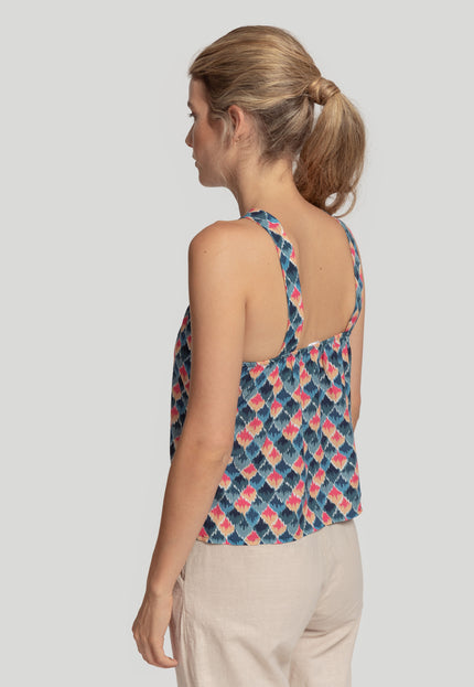 TOP MASSIMA GRAZIA HALTER