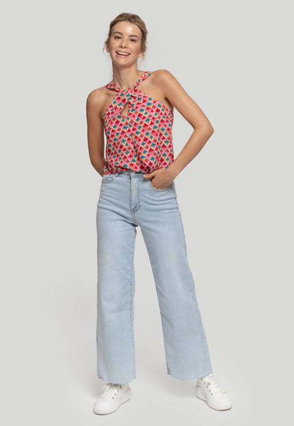 TOP MASSIMA GRAZIA HALTER