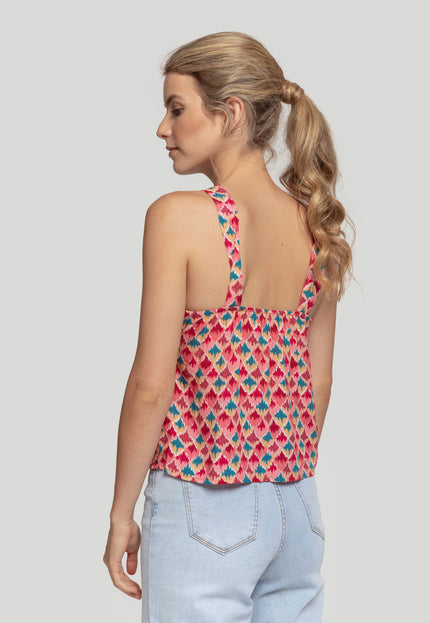 TOP MASSIMA GRAZIA HALTER