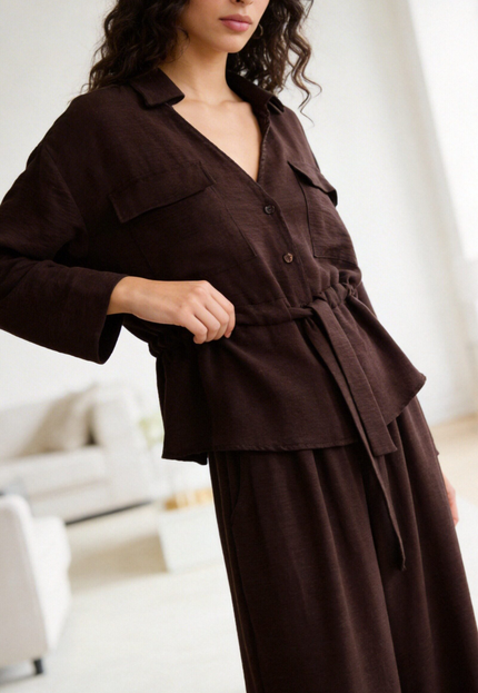 CONJUNTO ARMONIAS LIMA
