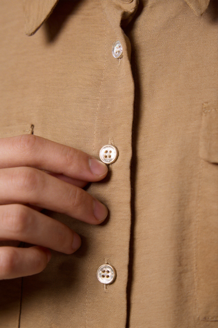 CONJUNTO ARMONIAS CURVE BARI