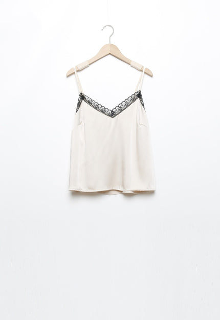 TOP ARMONIAS JOANIE