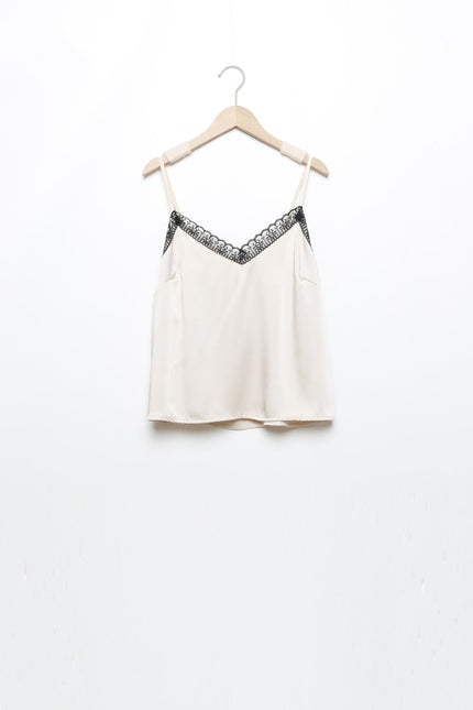 TOP ARMONIAS JOANIE