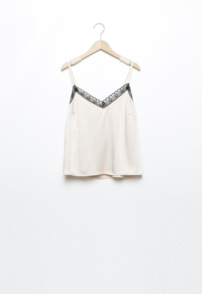 TOP ARMONIAS JOANIE