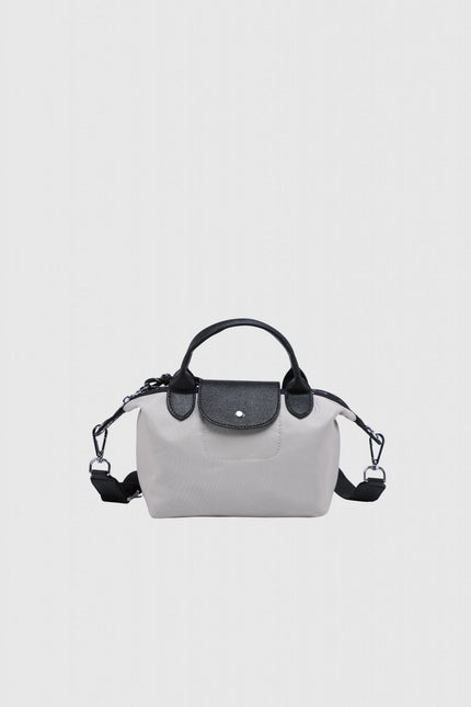 BOLSO DONNA ALESSIA MINI