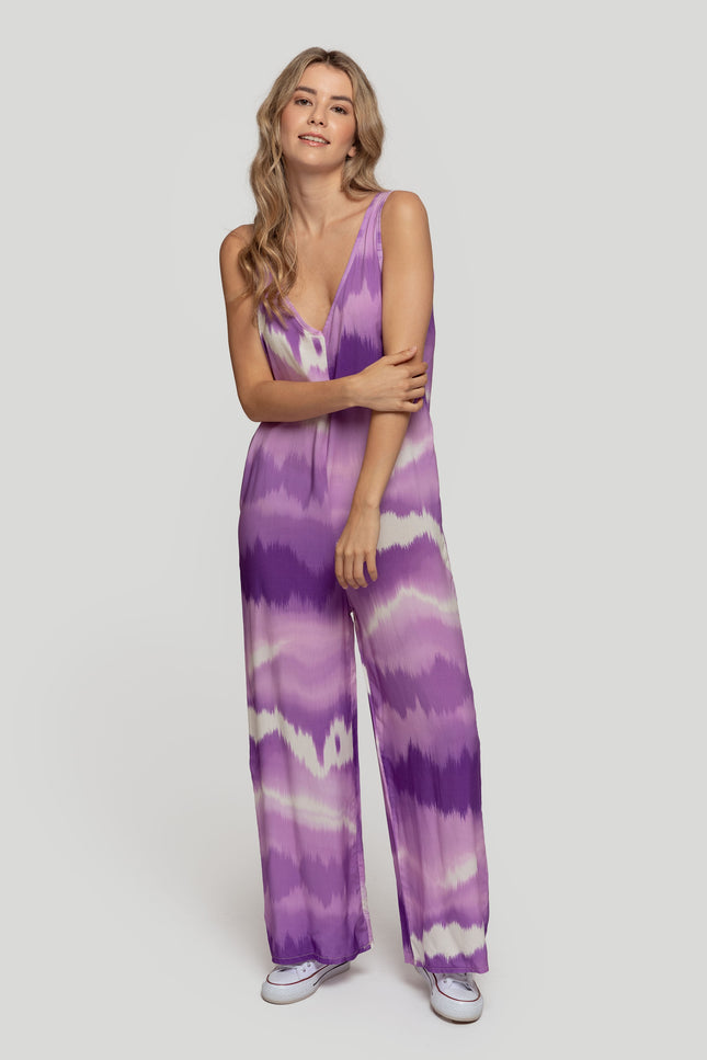 MONO MASSIMA GRAZIA TIE-DYE