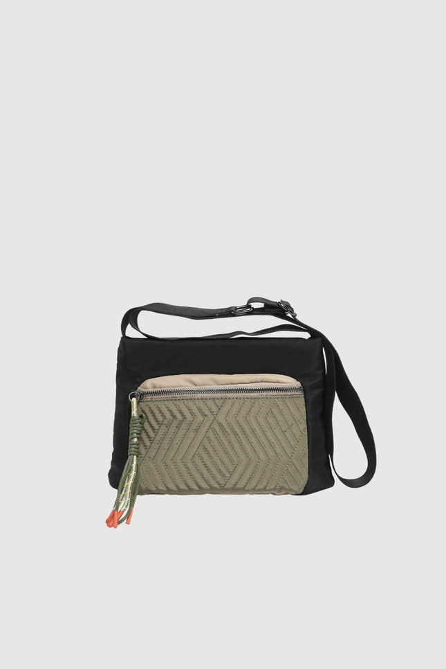 BOLSO DONNA ALESSIA SMALL