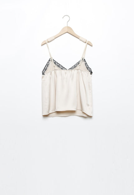TOP ARMONIAS JOANIE