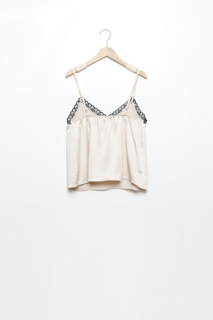 TOP ARMONIAS JOANIE