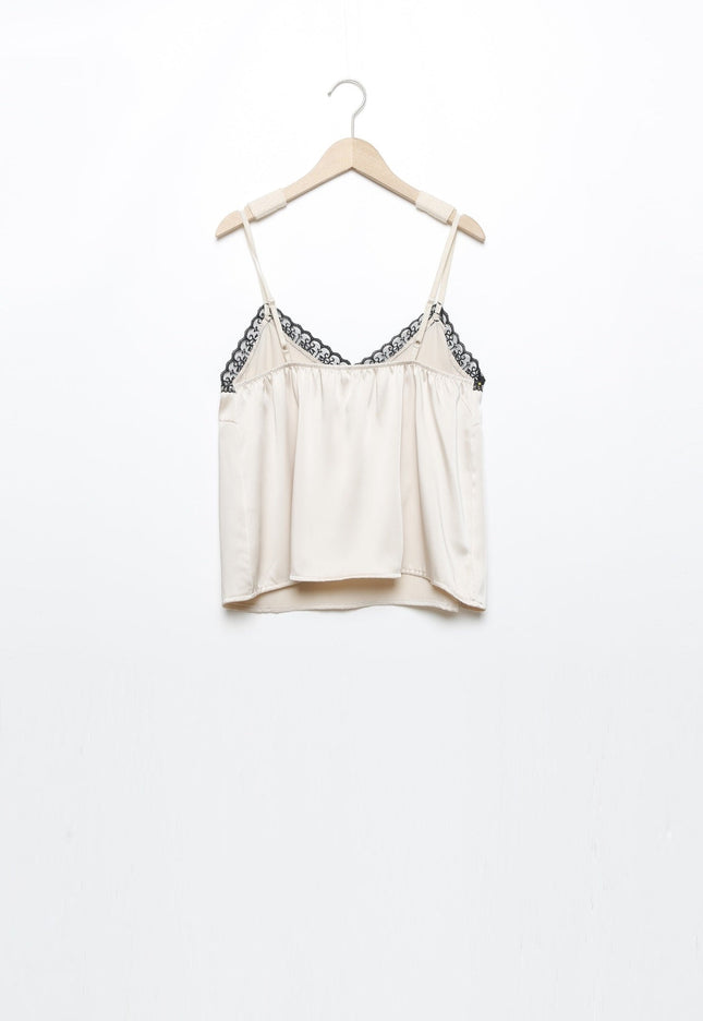 TOP ARMONIAS JOANIE