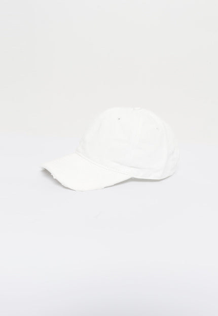 GORRA ARMONIAS DUSTY