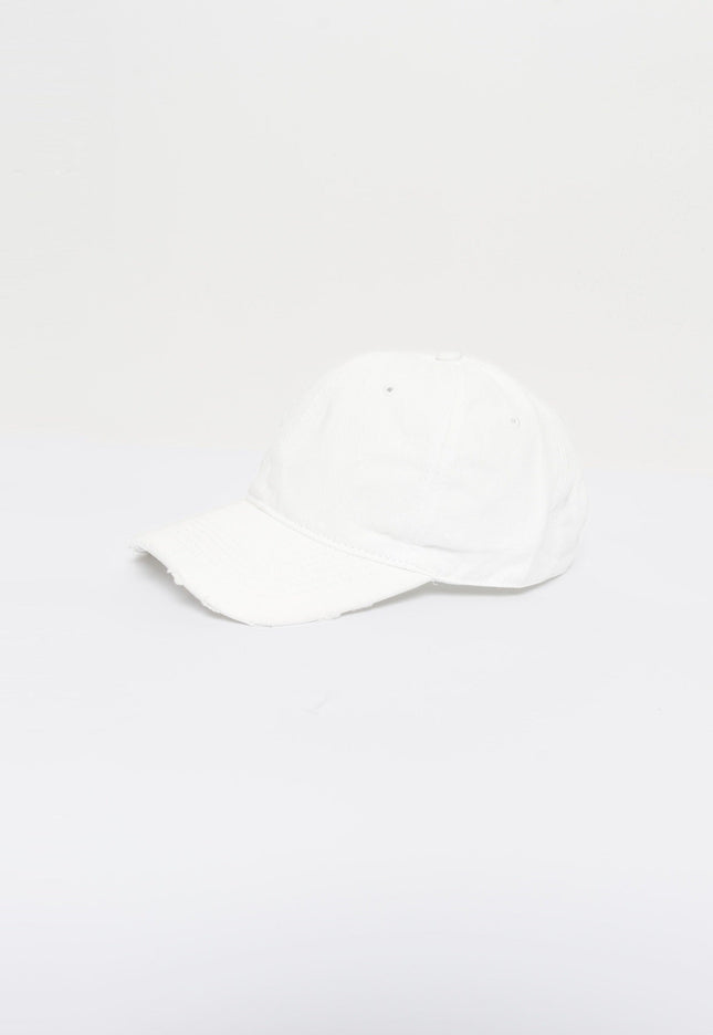 GORRA ARMONIAS DUSTY