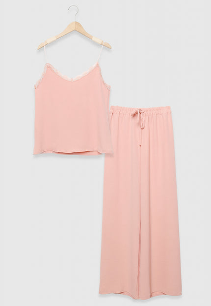 CONJUNTO ARMONIAS COSTA