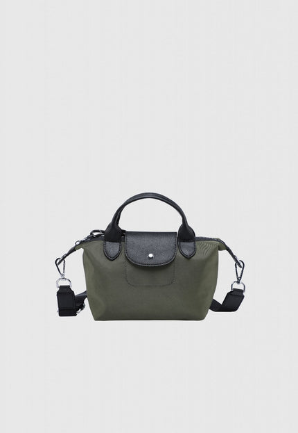 BOLSO DONNA ALESSIA MINI