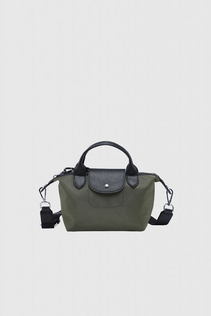 BOLSO DONNA ALESSIA MINI