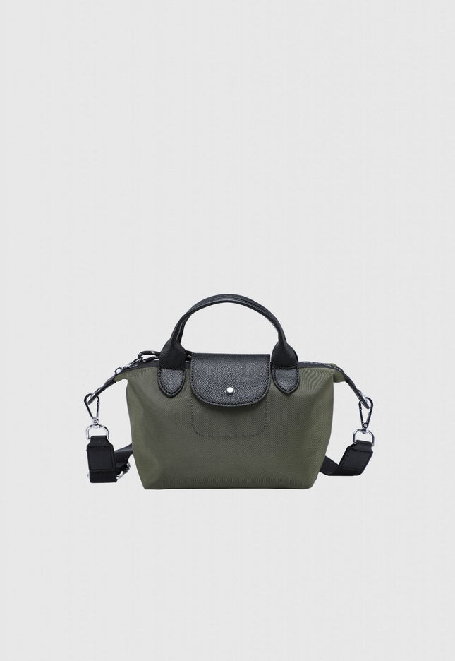 BOLSO DONNA ALESSIA MINI