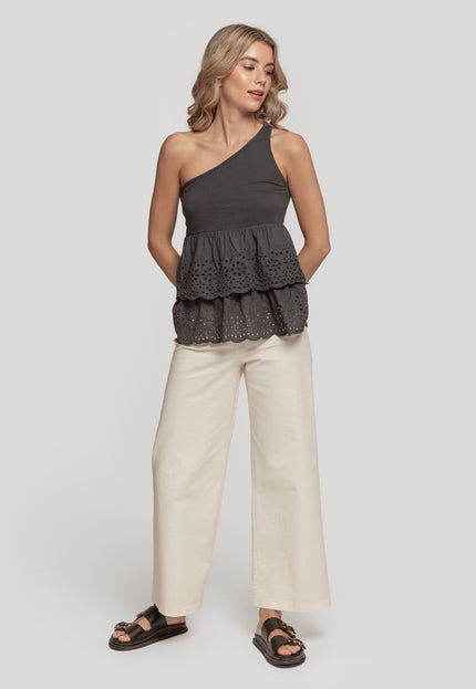 TOP MASSIMA GRAZIA DOBLE