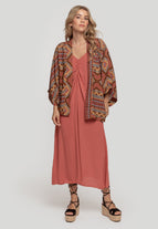 MARRON