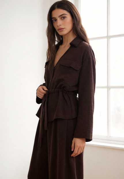 CONJUNTO ARMONIAS LIMA