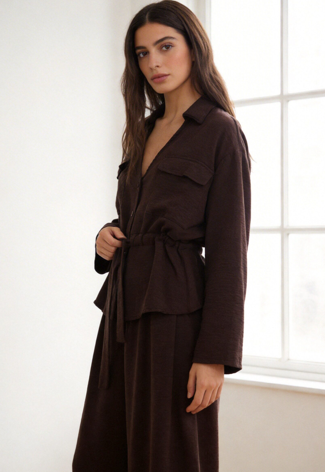 CONJUNTO ARMONIAS LIMA